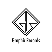 Graphic Records