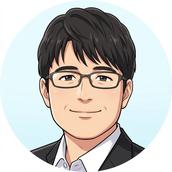 ケンシン｜Kindle出版サポート