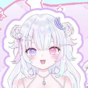 momoumi☆