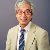 榎田　幹也