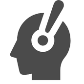 Ren【ITコンサル×Webサイト】