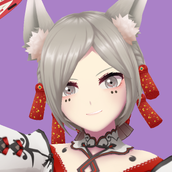 さくらば_sakurav814