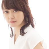 易えき  かれん