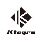 Ktegra＠Python自動化