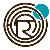 OHARI Design Room