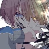 あまなつです。