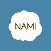 nami182