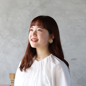 POLINA（ポリーナ）