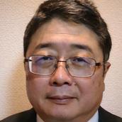 松本デザイン事務所