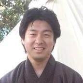 すこる