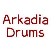 Arkadia Drums