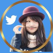 【SNSプロデザイナー】あーちゃん