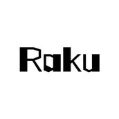 Raku_Ruto