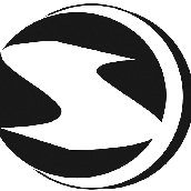 stateless