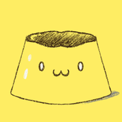 なもなも_namonamo