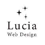 LUCIA WEB DESIGN
