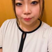 ASUKA8302