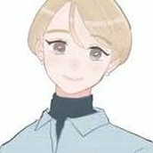 夏まゆ｜家計専門ライフプランFP