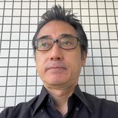 KENJIGOTO