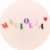 丹波の革工房Maciolla