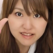 愛内　えみり