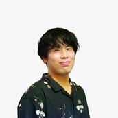 TAKUYA SASAJIMA