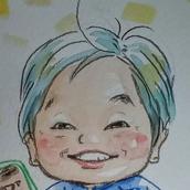 空間門