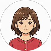 coco（ここ）｜Webデザイナー