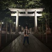 藤崎　海