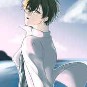 星見ちー