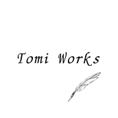 Tomi Works