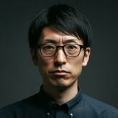 【AI業務自動化・効率化】加藤光一
