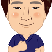 kenyuseikotu