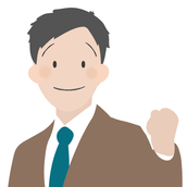 仕事応援隊