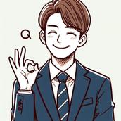 ナオビジ