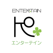 エンターテイン（株）