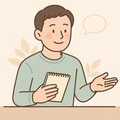 たか｜副業初心者のためのAmazon相談