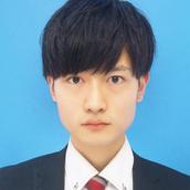 投資銀行の知見