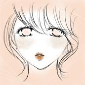 なかむらみちる