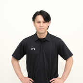 パーソナルトレーナー 吉川