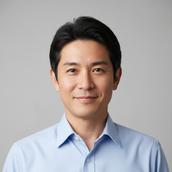 円満_AI法務の専門家