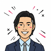 LPC_たから★期間限定！モニター価格★