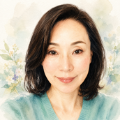kaori7000