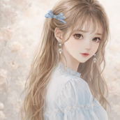 Rian Romantic Design