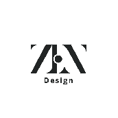 zen dot design