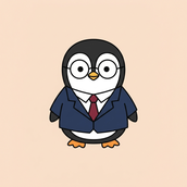 めぐペン