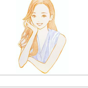 Dこ5961