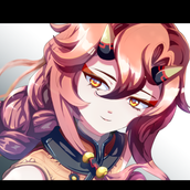 アサヒナ_クリエイター支援