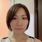 髙橋未緒