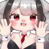 激辛さん